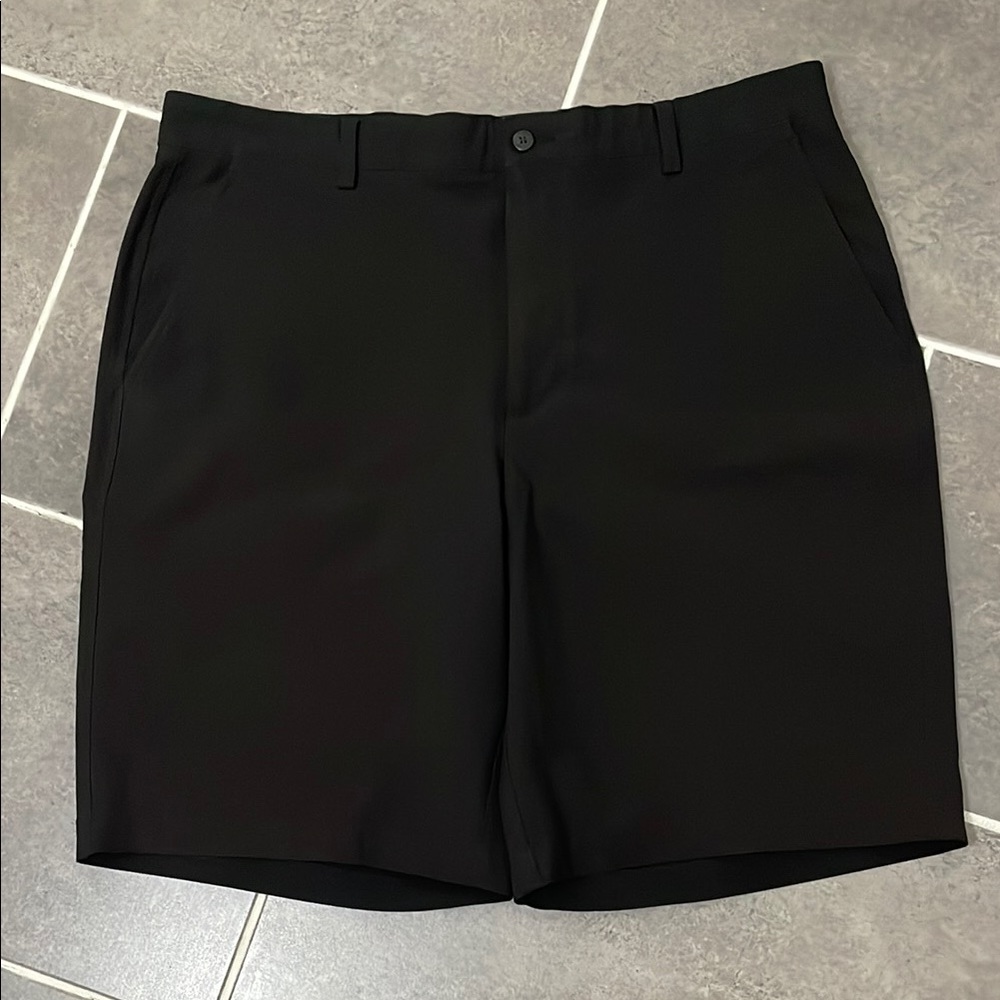 FootJoy 9” Performance Golf Shorts size 38